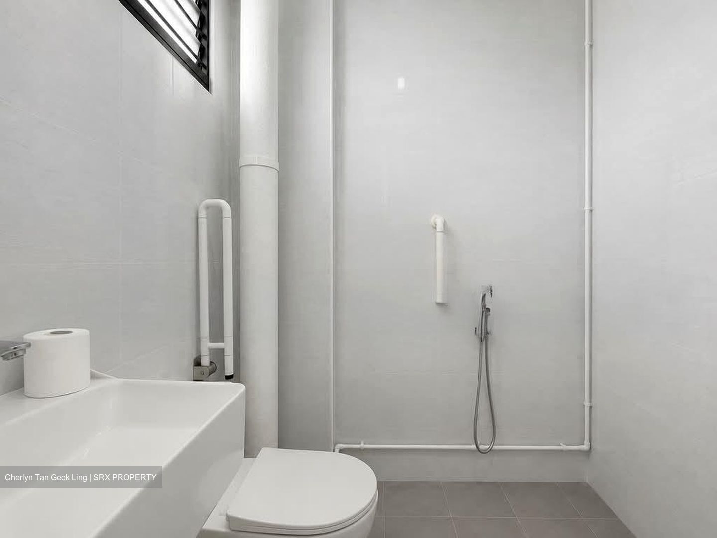 Blk 415 Saujana Road (Bukit Panjang), HDB 5 Rooms #591342291